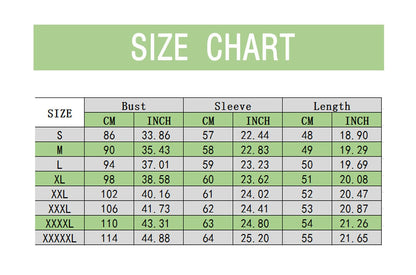 5xl Women Denim Chic Jacket Female Oversize Outerwear Loose Short Bf Hooded Jeans Coat Big Pocket Tops Spring Autumn