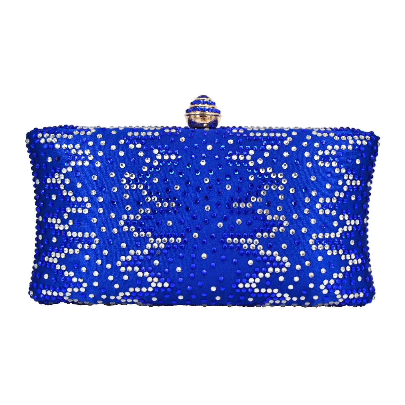 Wine Cheaper Crystal Rhinestones Women Evening Clutch Bag Bridal Wedding Clutches Party Dinner Prom Chain Shoulder Handbag Purse