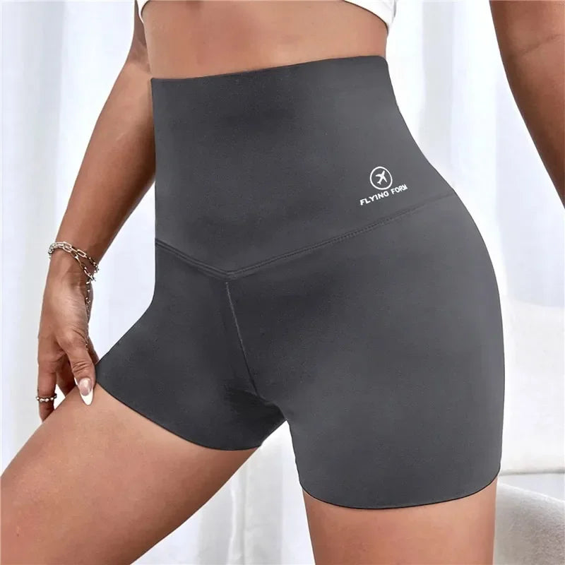 High Waist Yoga Warm Leggins Sports Tights Thermal Woman Running Pants Sexy Butt Lifting Leggings Push Up Panties Gym Fitness